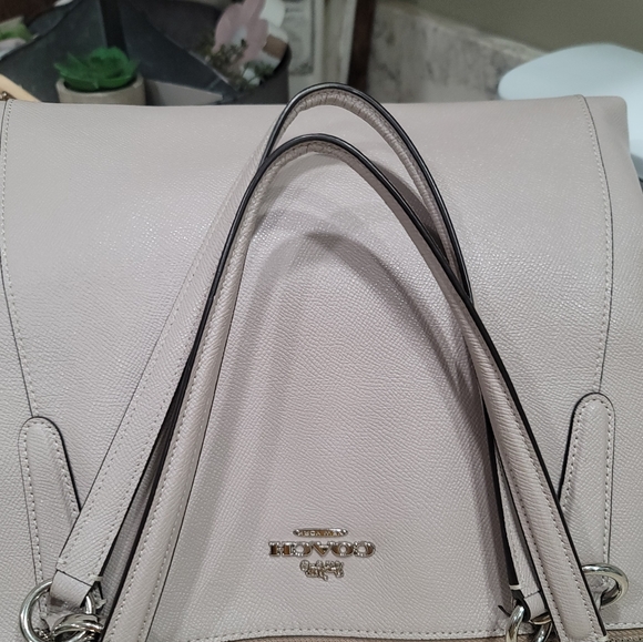 Coach ava bag - Picture 9 of 13